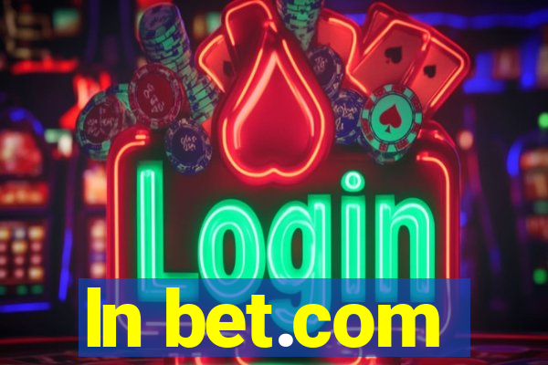 ln bet.com